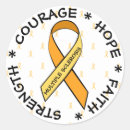 Search for ms multiple sclerosis stickers Awareness