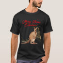 Search for kangaroo clothing Australian animals