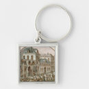 Search for rioting key rings School