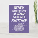 Search for craft cards For kids