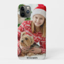 Search for golf lover electronics Cute
