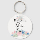 Search for tribe key rings Modern