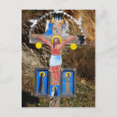 Search for calvary Christian