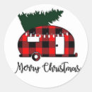 Search for nomads stickers Camper