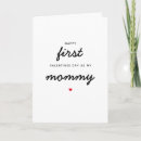 Search for baby first valentines day cards Newborn