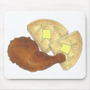 Search for waffles mouse mats Chef