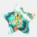 Search for teal monogram stickers Professional