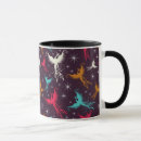 Search for phoenix bird mugs Animal