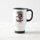 Search for submissive mugs Super hero