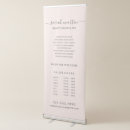 Search for beauty salon business banners Makeup artist