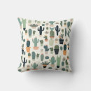 Search for cactus cushions Pastel colours