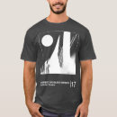Search for graphic design tshirts Retirement