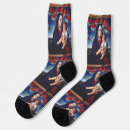 Search for religious socks Jesus