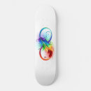 Search for freedom skateboards Symbol