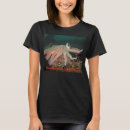 Search for marine conservation tshirts Fish