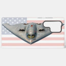 Search for b 52 electronics Bomber
