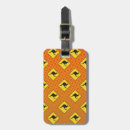 Search for aussie accessories Kangaroo