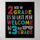 Search for preschool teacher posters Best teacher ever