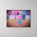 Search for rodeo art Brave