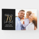 Search for 70th birthday photo collage Modern