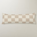 Search for brown plaid cushions Classic