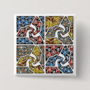 Search for trippy badges Abstract