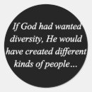 Search for reversible stickers Humour