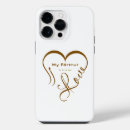 Search for love cases Minimalist