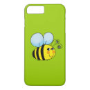Search for cute bumble bee iphone cases Insects
