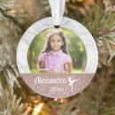 Search for dance recital christmas tree decorations Kids