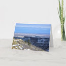Search for windy cards Winter