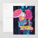 Search for garnet postcards Cartoon network