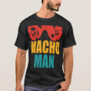 Search for macho Vintage