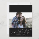 Search for landscape save the dates Modern
