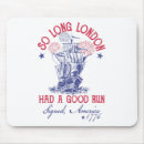Search for 1776 mouse mats Stars and stripes