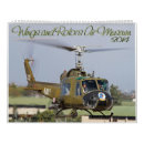 Search for rotor Helicopter