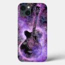 Search for rocker iphone cases Music