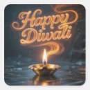 Search for happy diwali stickers Festival of lights