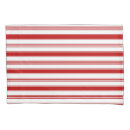 Search for large pillowcases Red