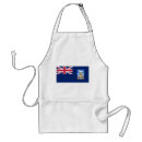 Search for south aprons Patriotic