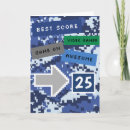 Search for geek birthday cards Blue