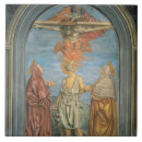 Search for andrea tiles Castagno