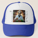 Search for scientists hats Science
