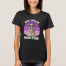 Search for red heeler tshirts Owner