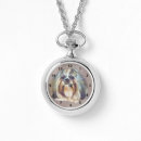 Search for brindle watches Puppy