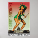 Search for anarchist posters Liberty