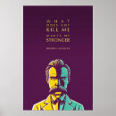 Search for nietzsche posters German