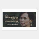 Search for myanmar stickers Asia