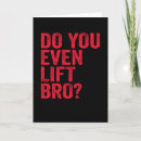 Search for lifting cards Bodybuilding