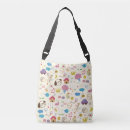 Search for kawaii handbags Pattern